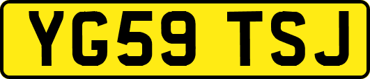 YG59TSJ