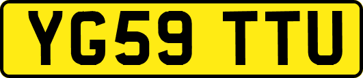 YG59TTU