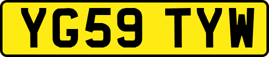 YG59TYW