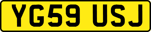 YG59USJ