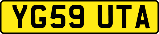 YG59UTA