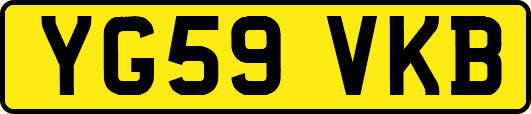 YG59VKB