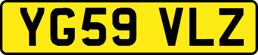 YG59VLZ
