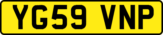 YG59VNP