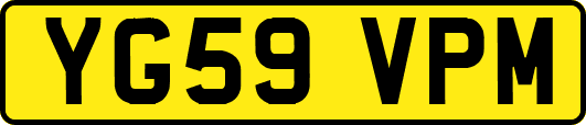 YG59VPM