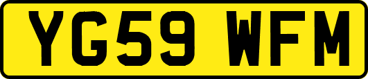 YG59WFM