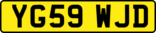 YG59WJD