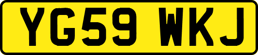 YG59WKJ