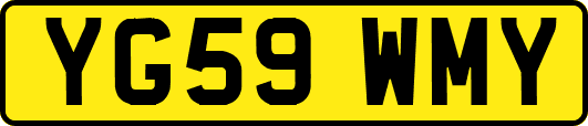 YG59WMY