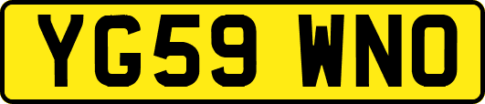 YG59WNO