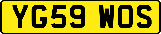 YG59WOS