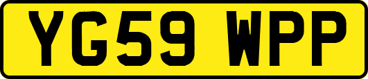 YG59WPP