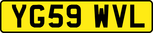 YG59WVL
