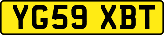 YG59XBT