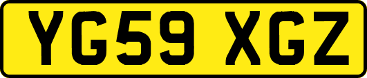YG59XGZ