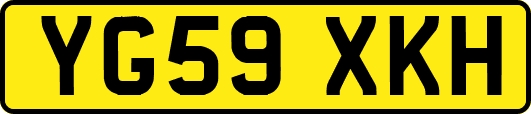 YG59XKH