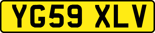 YG59XLV