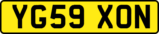 YG59XON