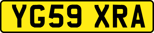 YG59XRA