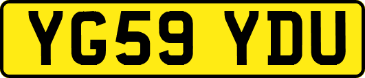 YG59YDU
