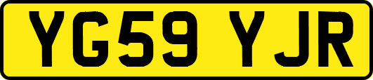 YG59YJR