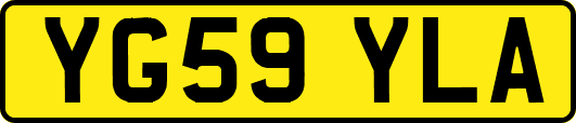 YG59YLA