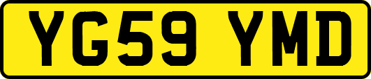 YG59YMD