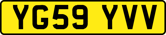 YG59YVV