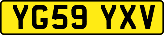 YG59YXV