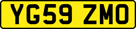 YG59ZMO