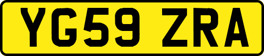 YG59ZRA