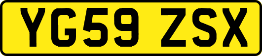 YG59ZSX