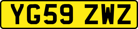 YG59ZWZ