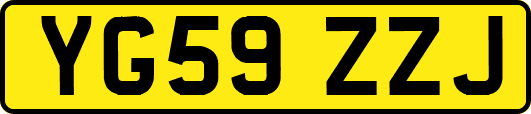 YG59ZZJ