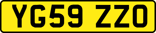 YG59ZZO