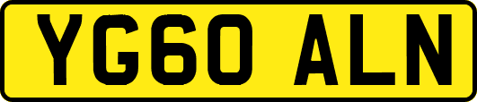 YG60ALN