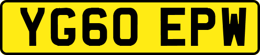 YG60EPW