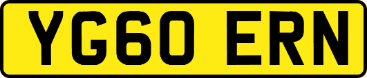 YG60ERN