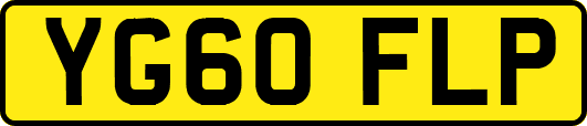 YG60FLP