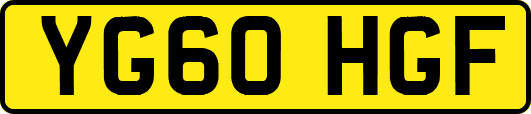 YG60HGF