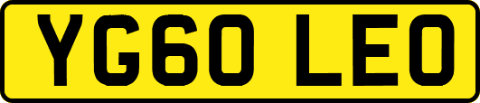YG60LEO
