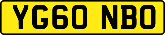 YG60NBO