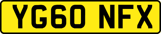 YG60NFX