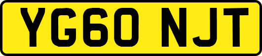 YG60NJT