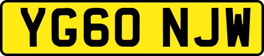 YG60NJW