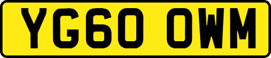 YG60OWM