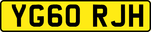 YG60RJH