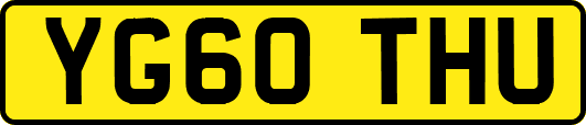 YG60THU