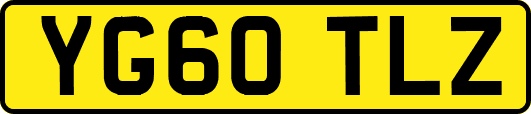 YG60TLZ