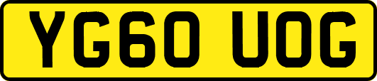 YG60UOG